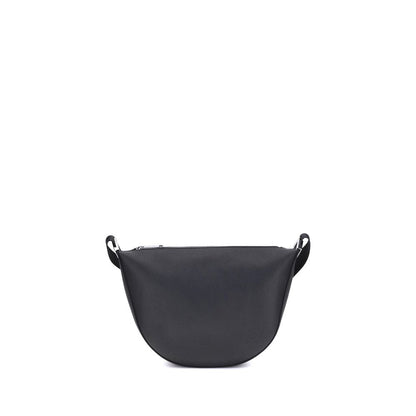 Fendi schoudertas Melon medium
