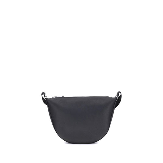 Fendi schoudertas Melon medium