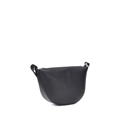 Fendi schoudertas Melon medium