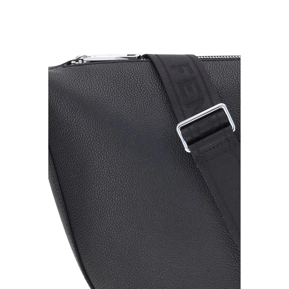 Fendi schoudertas Melon medium - MARANOS