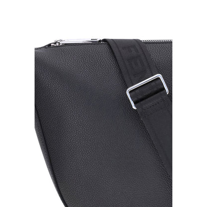 Fendi schoudertas Melon medium