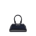Givenchy Antigona East-West Mini handtas Givenchy