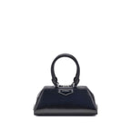 Givenchy Antigona East-West Mini handtas Givenchy