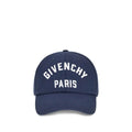 Givenchy baseballpet van katoen - MARANOS