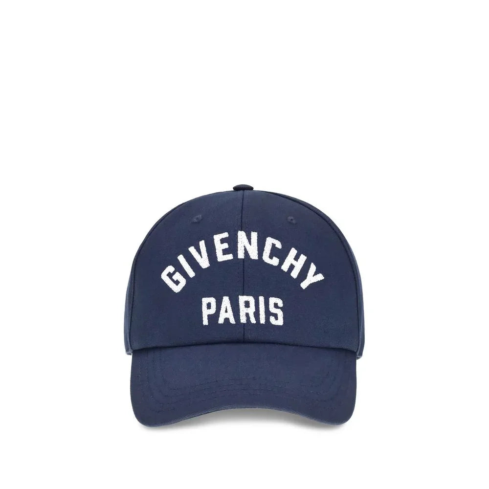 Givenchy baseballpet van katoen - MARANOS