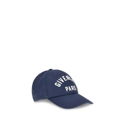Givenchy baseballpet van katoen - MARANOS