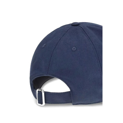 Givenchy baseballpet van katoen - MARANOS