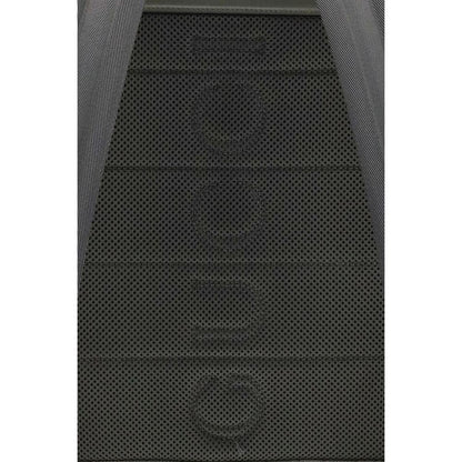 Gucci GG rugzak in groen canvas - MARANOS