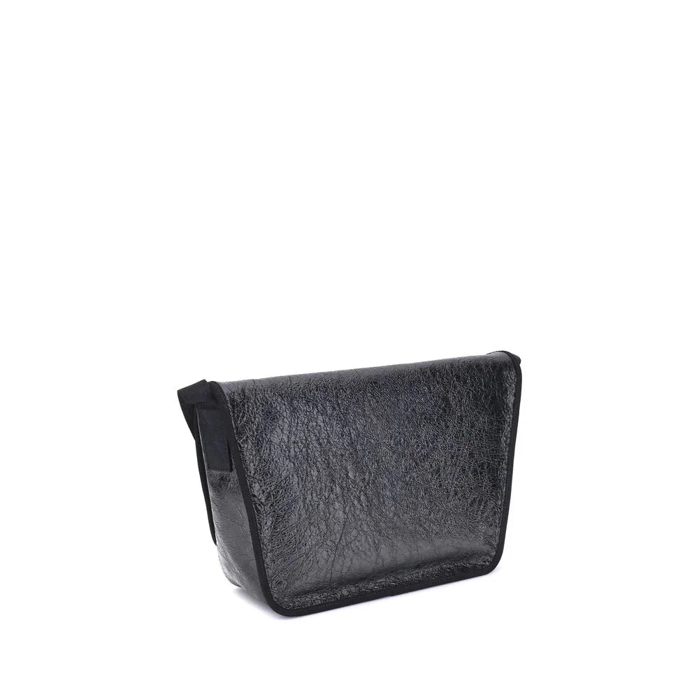 Balenciaga Explorer schoudertas - MARANOS