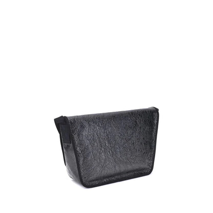 Balenciaga Explorer schoudertas - MARANOS