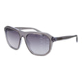 Guess Gray Unisex Sunglasses - MARANOS