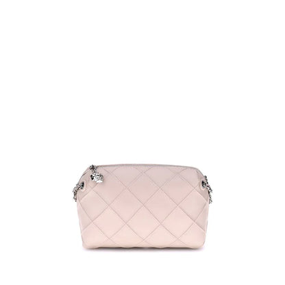 Tory Burch Fleming schoudertas - MARANOS