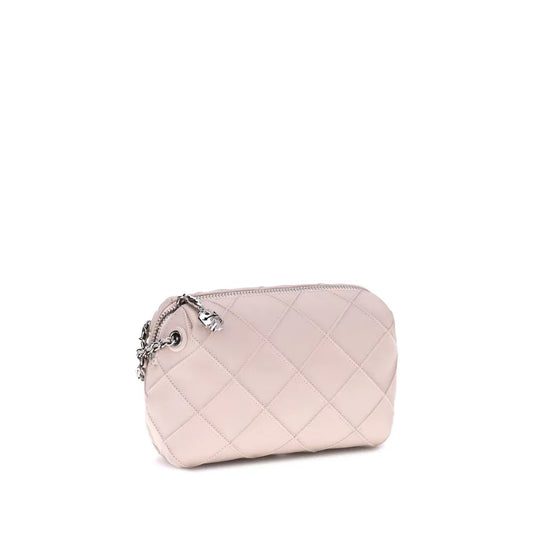 Tory Burch Fleming schoudertas - MARANOS