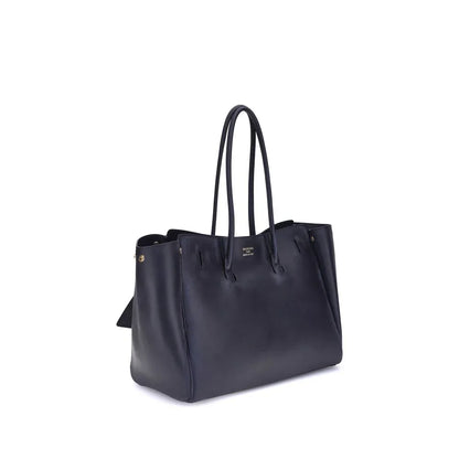 Balenciaga Bel Air medium schoudertas - MARANOS