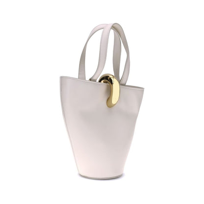 Jacquemus La Bambola Small Bucket Bag