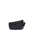 Alexander McQueen schoudertas T-Bar Sling - MARANOS