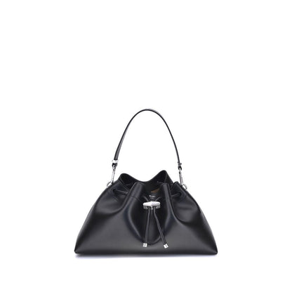 Jimmy Choo schoudertas Cinch
