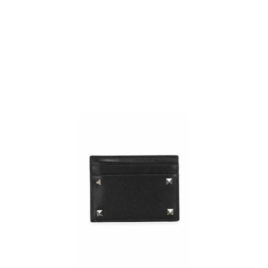 Valentino Garavani Rockstud kaarthouder - MARANOS