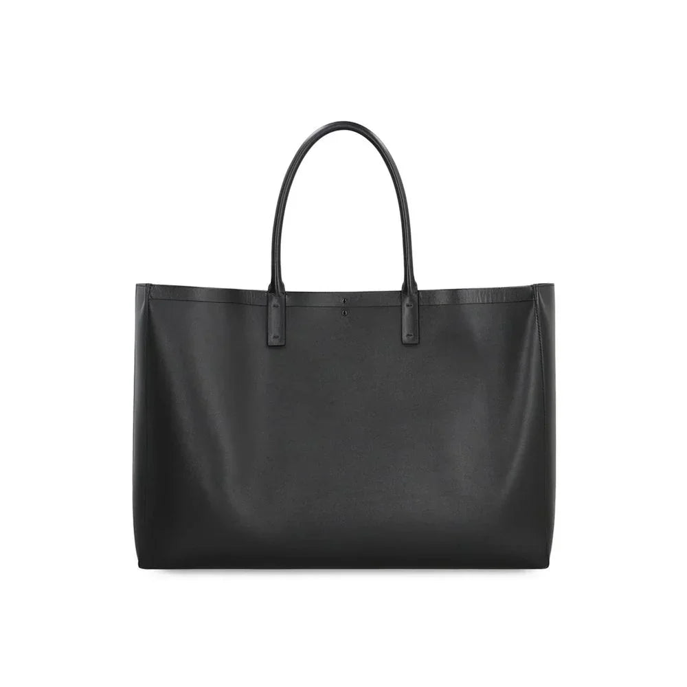 Valentino Garavani VLogo Locker shopper - MARANOS