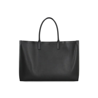 Valentino Garavani VLogo Locker shopper - MARANOS