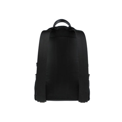 Dolce & Gabbana zwarte rugzak
