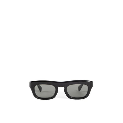 Gucci Rectangular Sunglasses