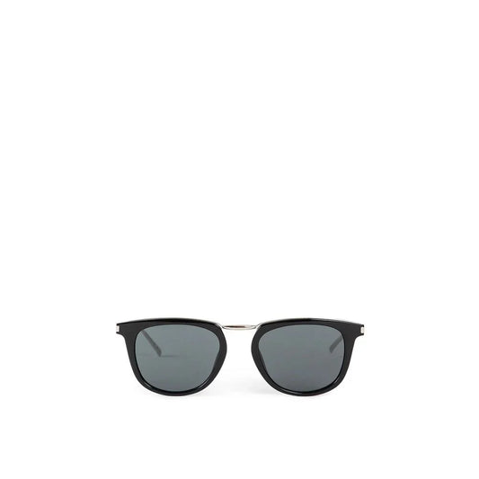 Saint Laurent SL 753 zonnebril - MARANOS