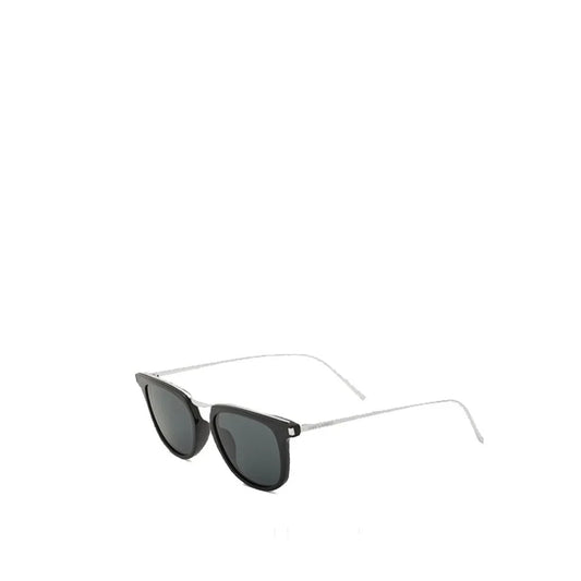 Saint Laurent SL 753 zonnebril - MARANOS