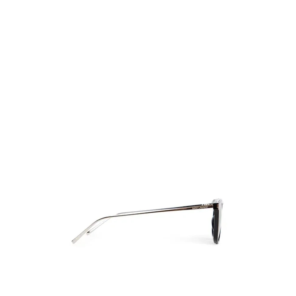 Saint Laurent SL 753 zonnebril - MARANOS