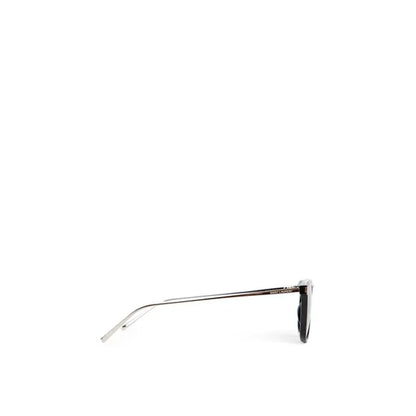 Saint Laurent SL 753 zonnebril - MARANOS