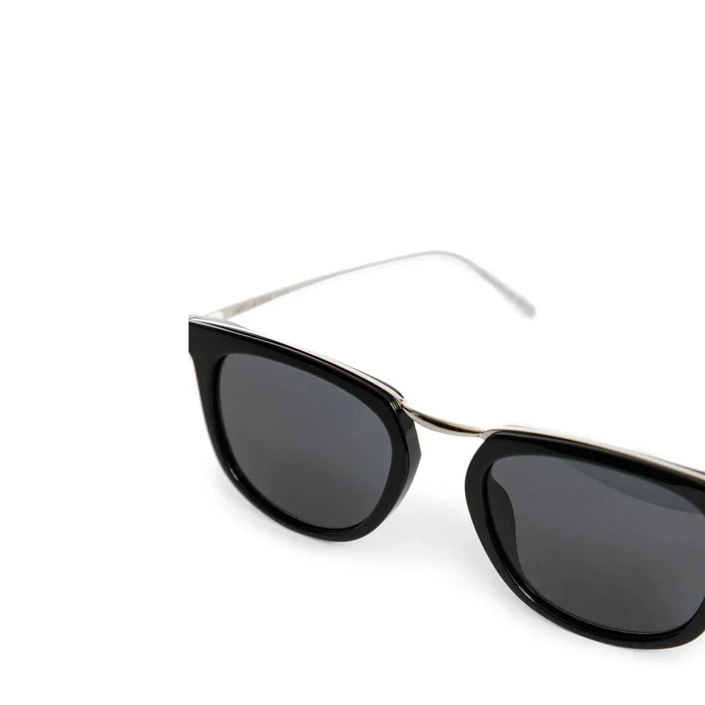 Saint Laurent SL 753 zonnebril - MARANOS