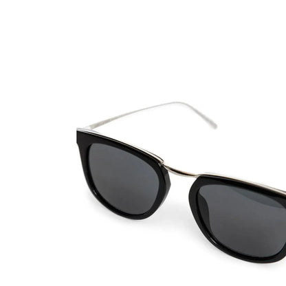 Saint Laurent SL 753 zonnebril - MARANOS