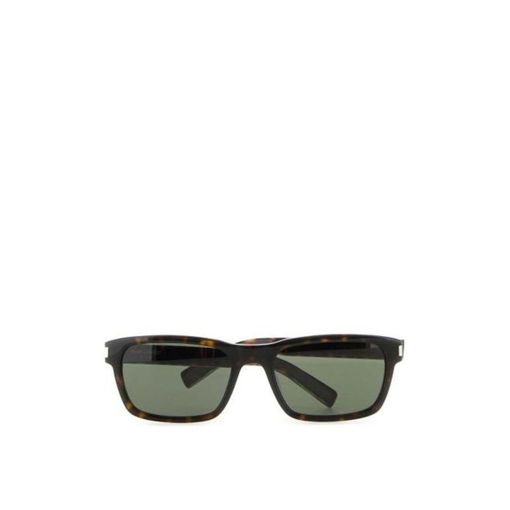 Saint Laurent Sonnenbrillen für Herren