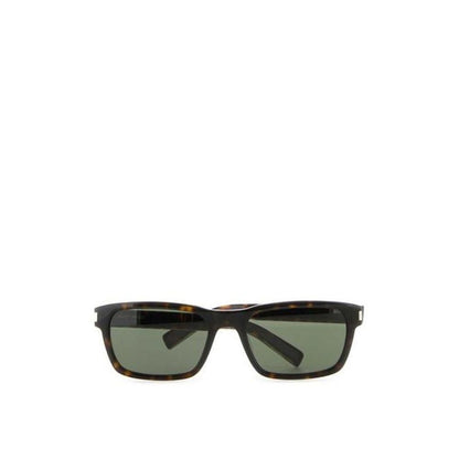 Saint Laurent Sonnenbrillen für Herren
