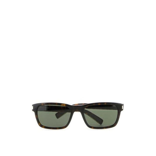 Saint Laurent zonnebril voor heren