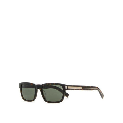 Saint Laurent Sonnenbrillen für Herren