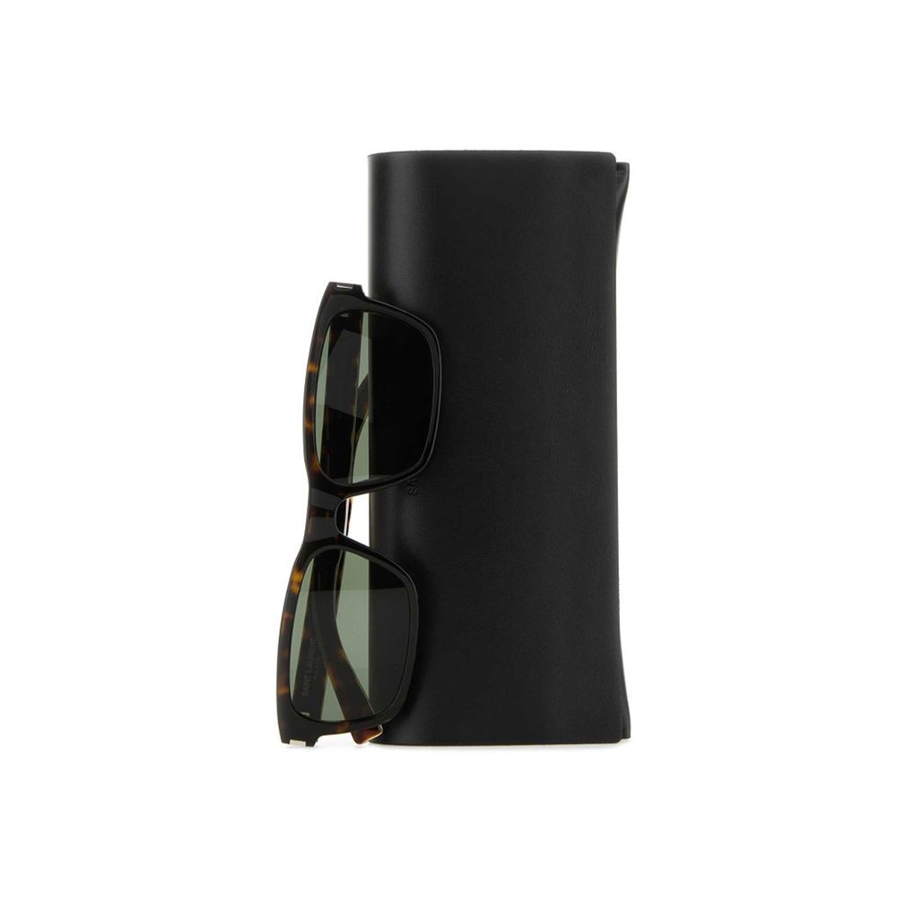 Saint Laurent Sonnenbrillen für Herren