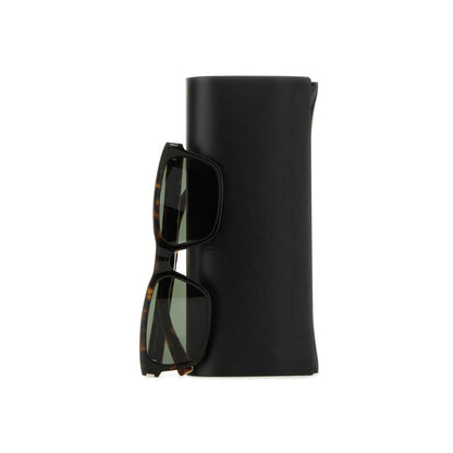 Saint Laurent Sonnenbrillen für Herren