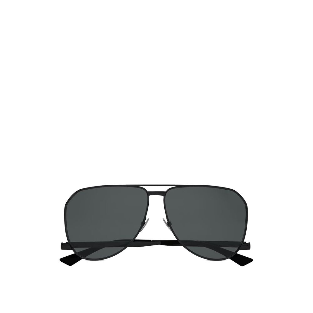 Saint Laurent Sonnenbrillen für Herren