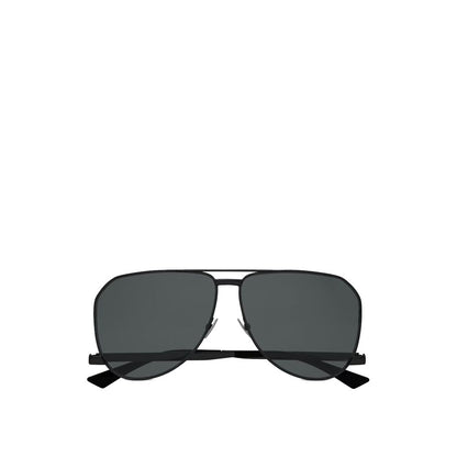 Saint Laurent Sonnenbrillen für Herren