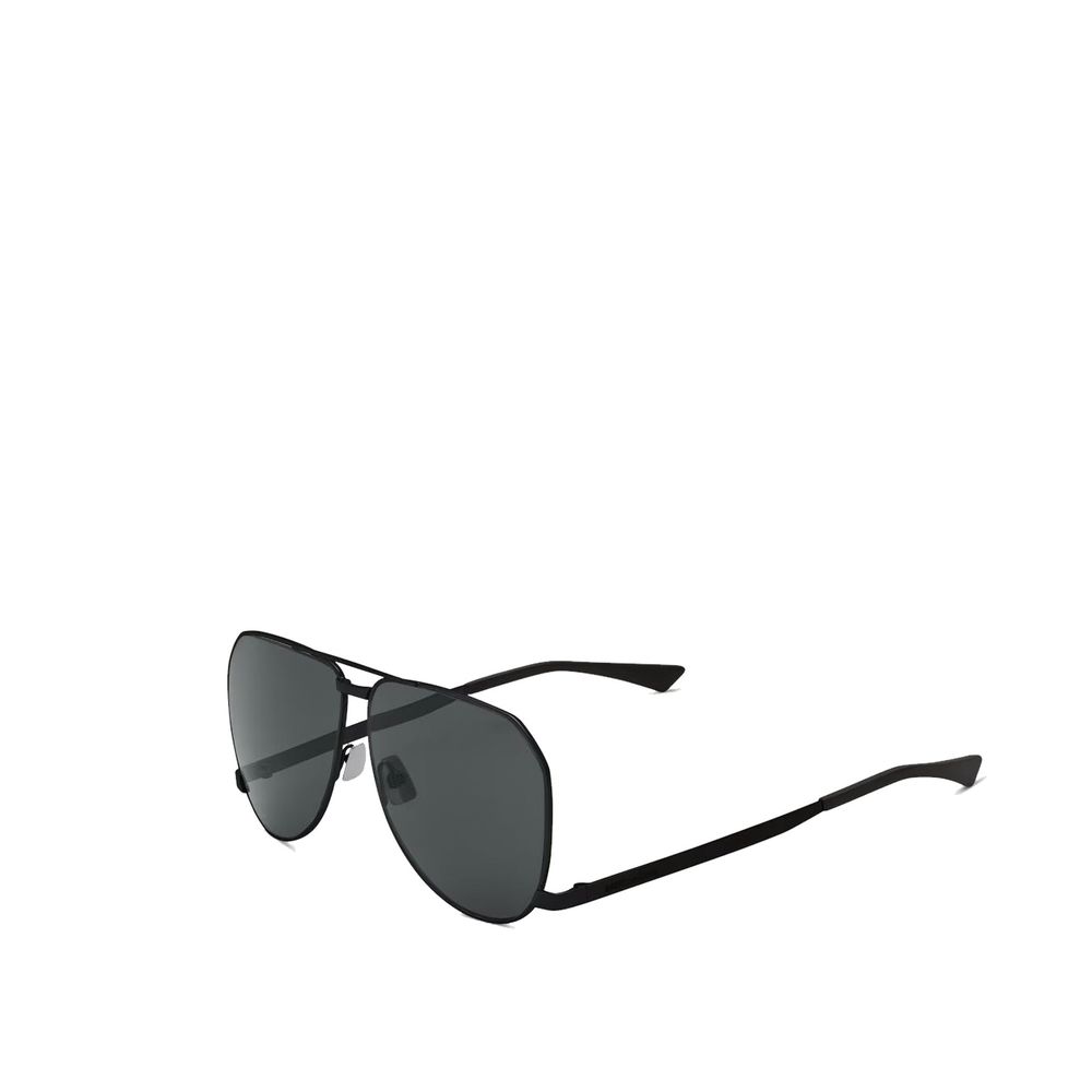Saint Laurent Sonnenbrillen für Herren