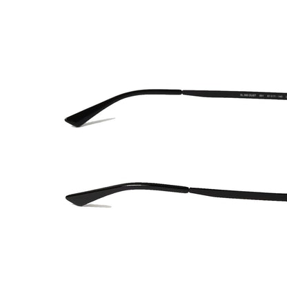 Saint Laurent Sonnenbrillen für Herren