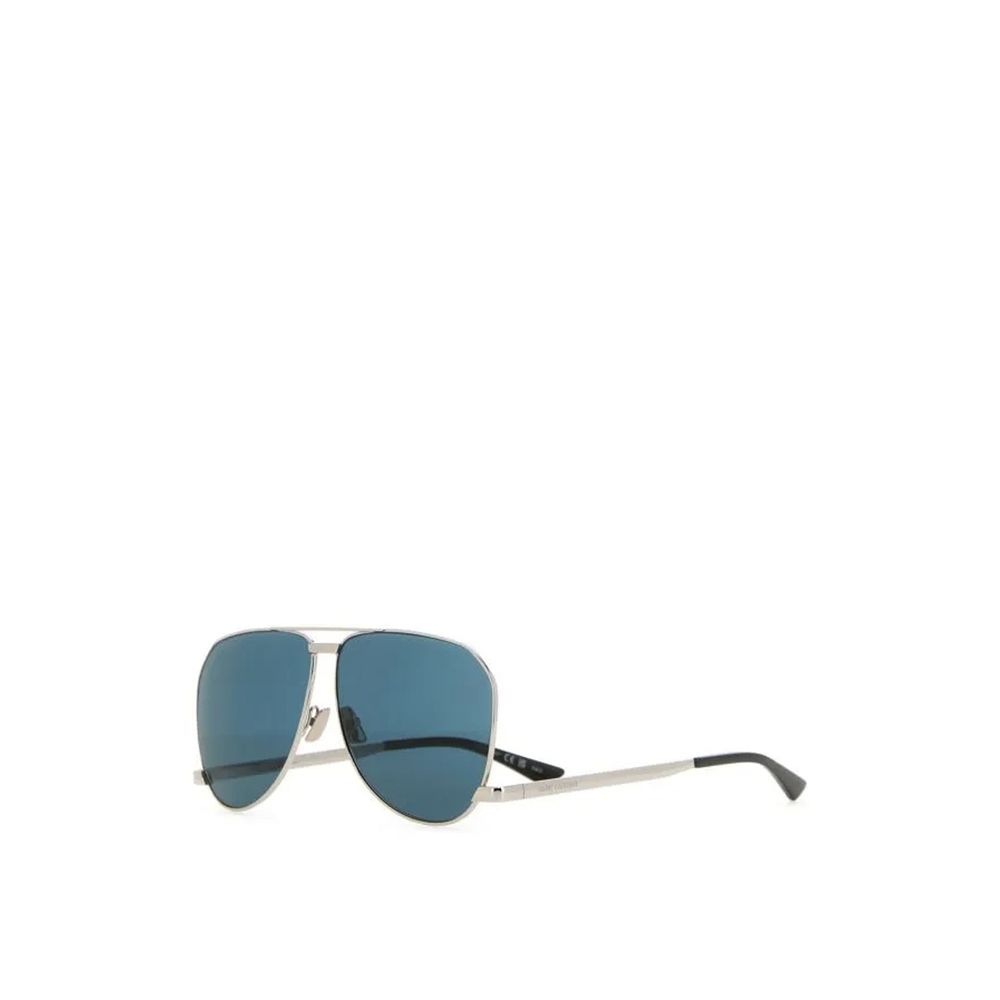 Saint Laurent zonnebril voor heren