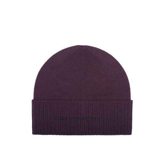 Givenchy wollen muts - MARANOS