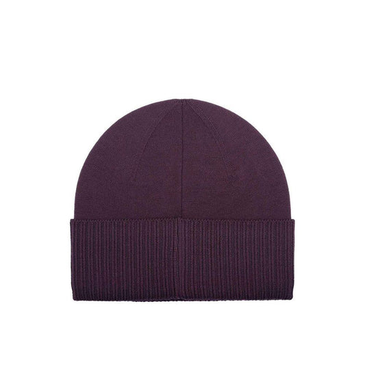 Givenchy wollen muts - MARANOS