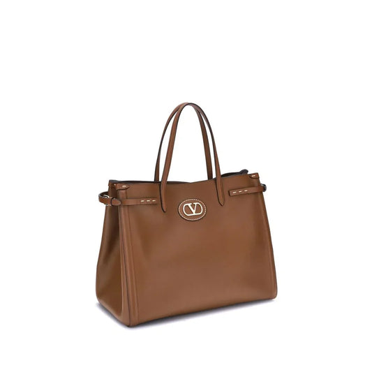 Valentino Garavani schoudertas Antibes medium - MARANOS