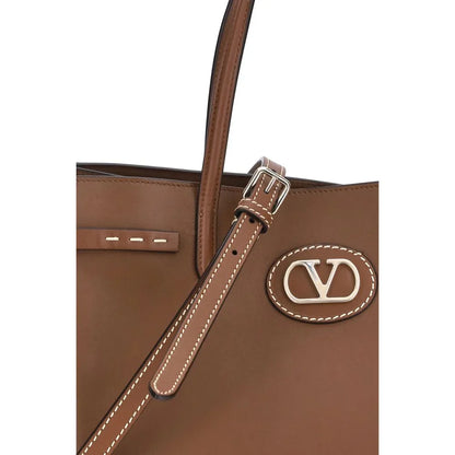 Valentino Garavani schoudertas Antibes medium - MARANOS