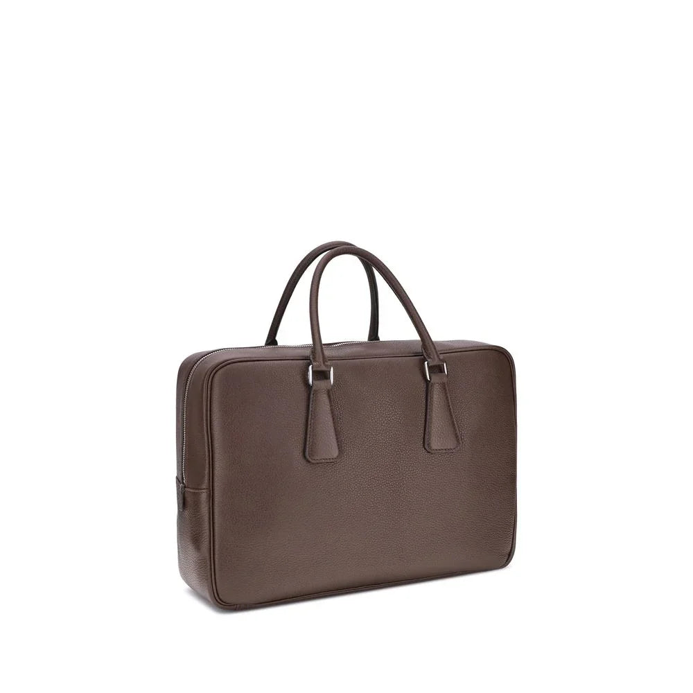 Prada heren handtas - MARANOS