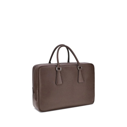 Prada heren handtas - MARANOS