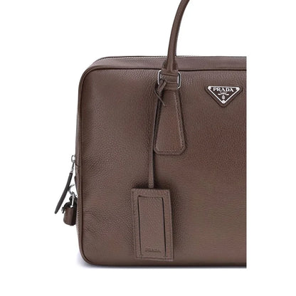 Prada heren handtas - MARANOS